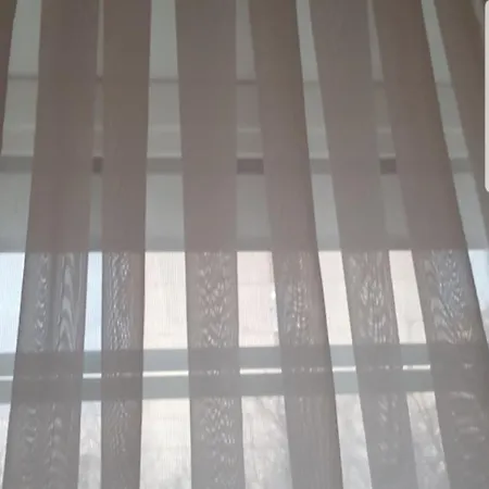 сарафово лукс гарден първа линия