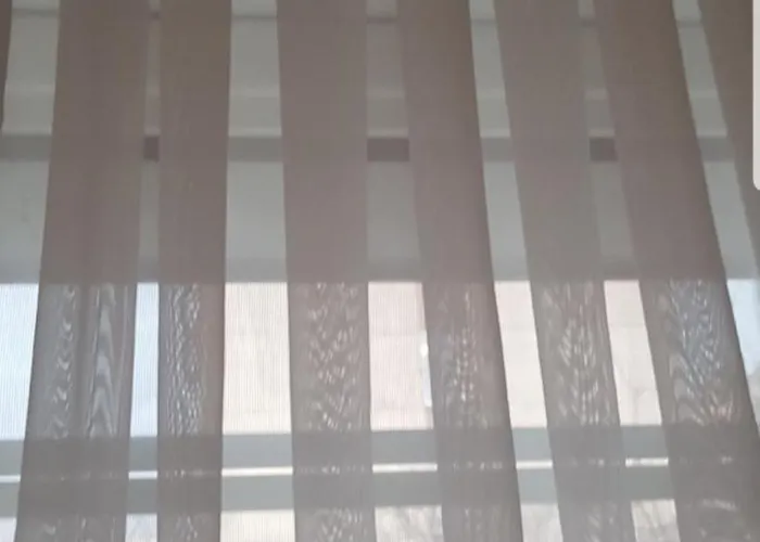 сарафово лукс гарден първа линия